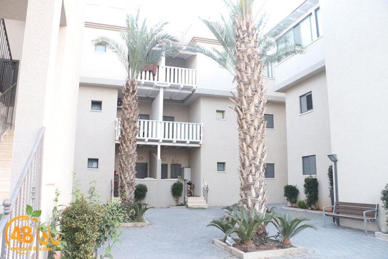 lud nakheel showqaq (4).JPG